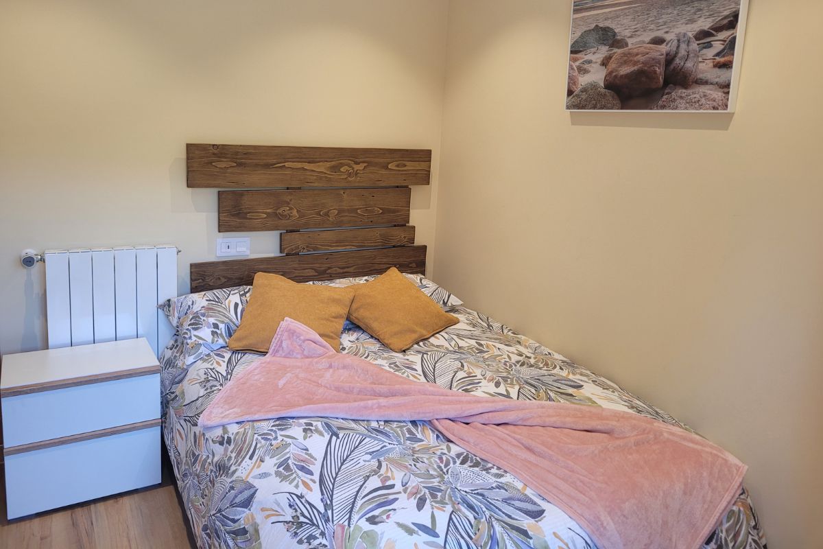 Apartamento 2
