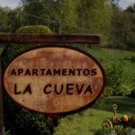 Apartamentos La Cueva