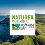 Rutas Naturea Cantabria Junio 2024