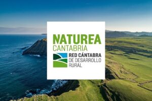 Lee más sobre el artículo Rutas Naturea Cantabria Junio 2024